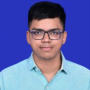 Prabhudarshan Samal - PeerSpot reviewer