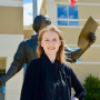 Cayla Evans - PeerSpot reviewer