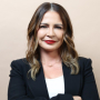 Veronica Reilly - PeerSpot reviewer