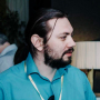 Vit Not Specified - PeerSpot reviewer