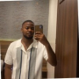 Tomi Dapo-Osalusi - PeerSpot reviewer