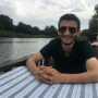 ümit Yasin Karakurt - PeerSpot reviewer