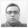 Carlos Rodrigo Bautista - PeerSpot reviewer