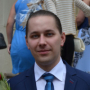 Marek Šuľák - PeerSpot reviewer