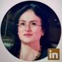 SamanthaPrathikantam - PeerSpot reviewer