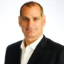 Nicholas Arraje - PeerSpot reviewer