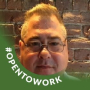 Marlin B Pohlman - PeerSpot reviewer