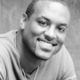 Henry Ngeno - PeerSpot reviewer