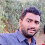 Ananda Raju Malla - PeerSpot reviewer