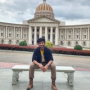 Charanteja Choppavarapu - PeerSpot reviewer