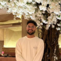 Keshav K - PeerSpot reviewer