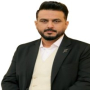 NaveedMuhammad - PeerSpot reviewer