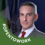 Horacio L. Mille - PeerSpot reviewer