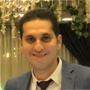 Loay Mohamed - PeerSpot reviewer