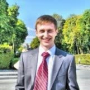 Evgen Gulak - PeerSpot reviewer