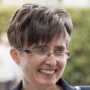Katarzyna Palikowska - PeerSpot reviewer