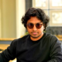Praveen Kumar Nakkalapally - PeerSpot reviewer