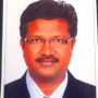 J M Chari - PeerSpot reviewer