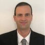 Ricardo Cukier - PeerSpot reviewer
