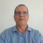 Mazen Hosn - PeerSpot reviewer