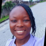 Funmilola Olayiwola - PeerSpot reviewer