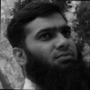 Muhammad Usman Muzaffar - PeerSpot reviewer