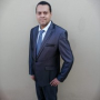 SUENEIL MC LEOD - PeerSpot reviewer