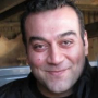 Georgios Atsigkioz - PeerSpot reviewer
