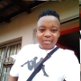 Sakhile Nhlapo - PeerSpot reviewer
