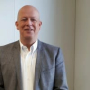 PaulDe Groot - PeerSpot reviewer