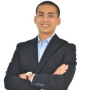 Daryl Libut - PeerSpot reviewer