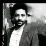 Nilesh Gosavi - PeerSpot reviewer