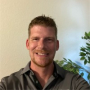 Gregory Roland - PeerSpot reviewer