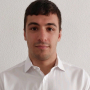 Izan Ayllon - PeerSpot reviewer
