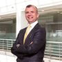 Tahsin Oksuz - PeerSpot reviewer