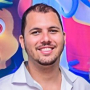 Eliabe Bento - PeerSpot reviewer
