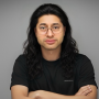 Prashanta Paudel - PeerSpot reviewer