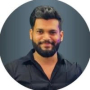 Hrushikesh Pandit - PeerSpot reviewer