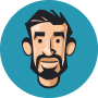 JoseQuintero1 - PeerSpot reviewer