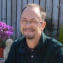 Cesare Vitali - PeerSpot reviewer