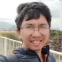 Chairul Manalu - PeerSpot reviewer