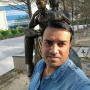 Rajnisharya Haria - PeerSpot reviewer
