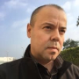 Nir Rom - PeerSpot reviewer