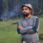 NasseerQureshi - PeerSpot reviewer