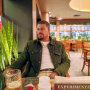 Vinicius Freitas - PeerSpot reviewer