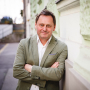 Thomas Becker - PeerSpot reviewer