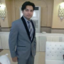 Ayaz Ahmed - PeerSpot reviewer