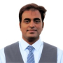 Amit_Rai - PeerSpot reviewer