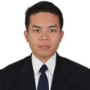 Sandi Tehendi - PeerSpot reviewer