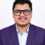 Arka A - PeerSpot reviewer
